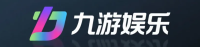 九游娱乐官方标志
